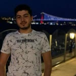 Ömer
