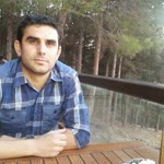 Doğan