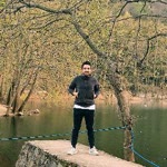 Hasan