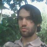 Şafii