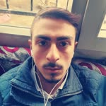 Bektaş