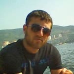 Ahmet