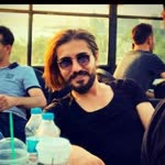 Sevdan