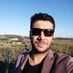 Gökhan