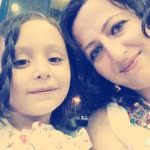 Raziye