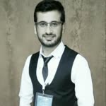 Fatih