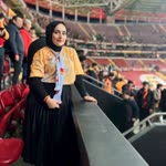 Derya