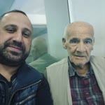 Fehmi