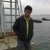 profile-icon