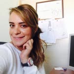 Özlem