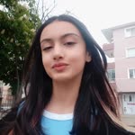 Sanem