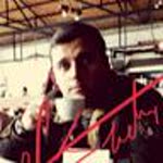 Ferhat