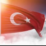 Satılmış