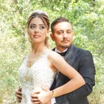 Onur