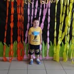 Kinem