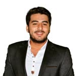 Ahmet