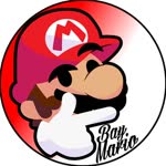 Mr Mario