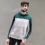 Bahtiyar