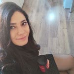 Merve
