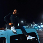 İbrahim