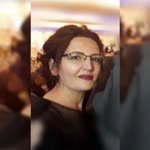 Serpil