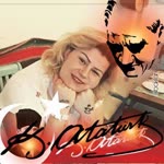 Aslıhan