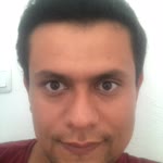 Murat