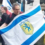 Bâbak