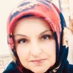 Fatma