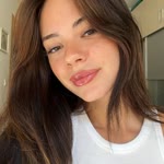 Dilara