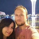 Ergün