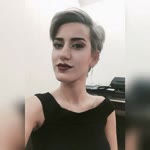 İrem