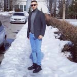 Soner