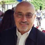 Serdar