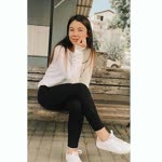 Aslı