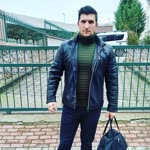 Emre