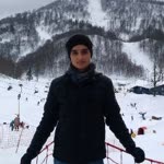 Ömer