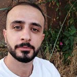 Ferhat