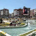 Sertaç