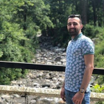 Sercan