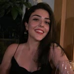 İrem