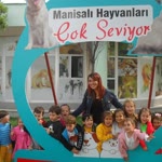 Özlem