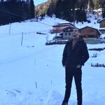 Furkan