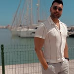 İlker