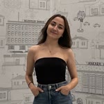 Bd Başak
