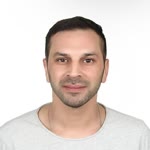 Salih