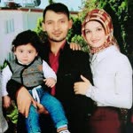 Sonsuz
