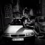 Mustafa