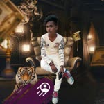 Sanjay