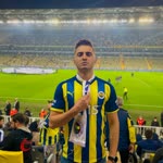 Yusuf